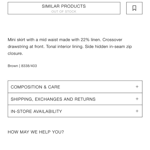 Zara NWT black satin fabric round toe ankle strap side buckle closed toe heels - Picture 8 of 8